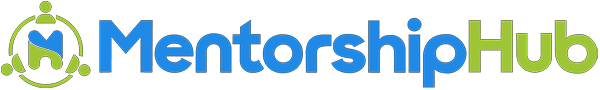 header-logo